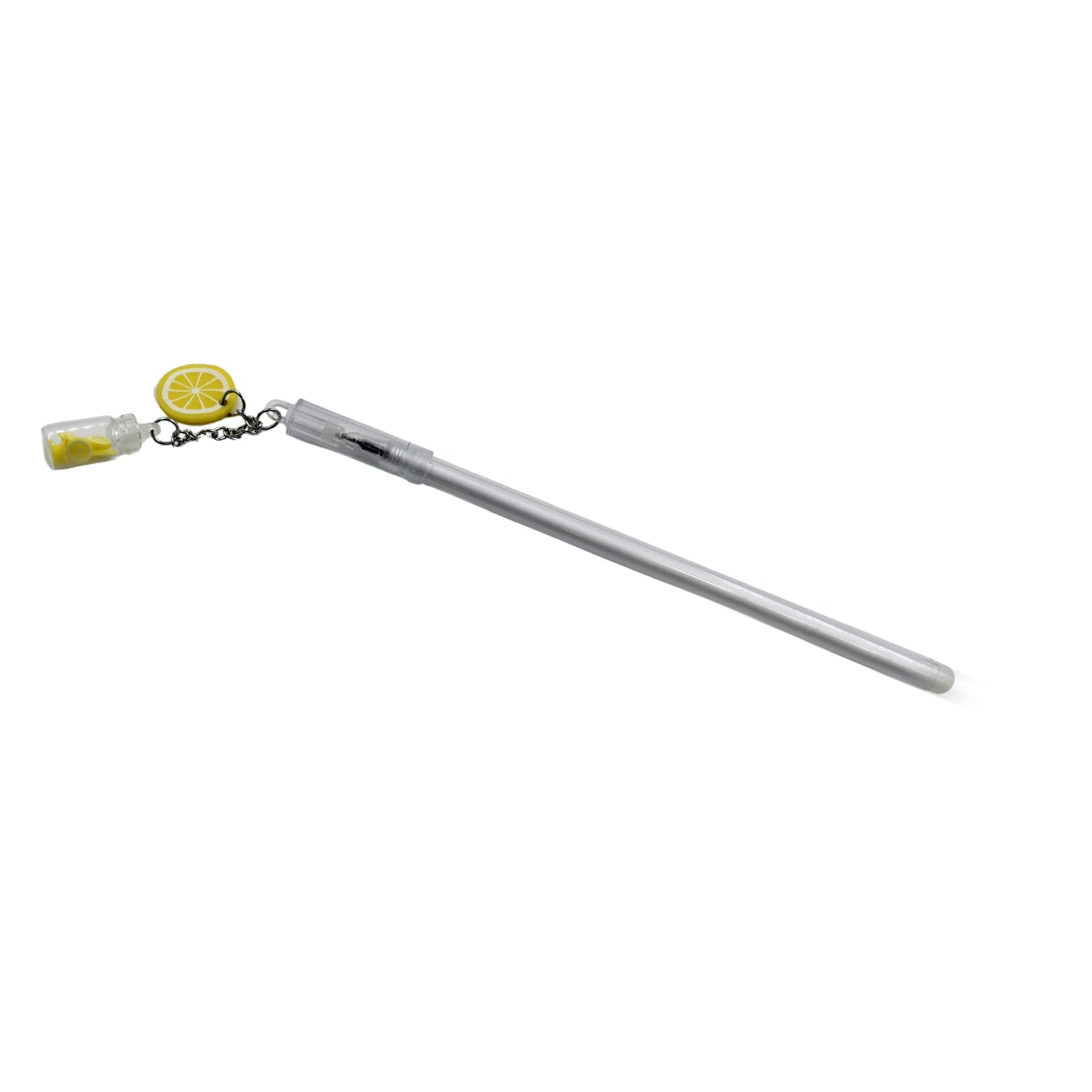 7973 PEN FOR SCHOOL STATIONERY GIFT FOR KIDS, BIRTHDAY RETURN GIFT, PEN FOR OFFICE, SCHOOL STATIONERY ITEMS FOR KIDS. 7973 PEN FOR SCHOOL STATIONERY GIFT FOR KIDS, BIRTHDAY RETURN GIFT, PEN FOR OFFICE, SCHOOL STATIONERY ITEMS FOR KIDS.